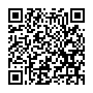QR code zu  Parkplatz Bleckwand Hütte