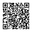 QR code zu  Parkplatz Burgberg Ortsmitte