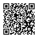 QR code zu Parkplatz Buschenschank Dorner