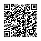 QR code zu  Parkplatz Dietrich-Eckart-Krankenhaus