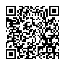 QR code zu  Parkplatz Dresdner Strasse