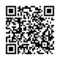 QR code zu  Parkplatz Egg