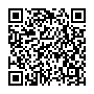 QR code zu  Parkplatz Ennskraftwerk-Reichraming