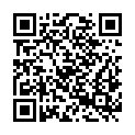 QR code zu  Parkplatz ESV Aibl
