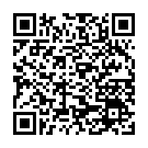 QR code zu  Wanderparkplatz Ödenseestraße 