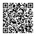 QR code zu Parkplatz Kühle Rast und Jausenstation Schwarzachtal