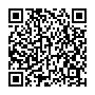 QR code zu  Parkplatz Sulmhütten-Besucher