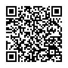 QR code zu  Wanderparkplatz Tießenbach