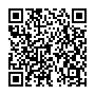 QR code zu  Parkplatz Wolfsberger Hütte