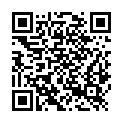QR code zu Parkplatz Festspiele