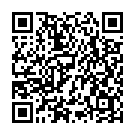 QR code zu  Parkplatz Ginzling Naturparkhaus