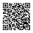 QR code zu  Parkplatz Friedensräume