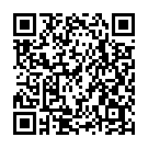 QR code zu  Parkplatz Friedrichshafener Hütte