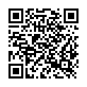 QR code zu  Parkplatz Frossnitztal