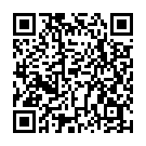QR code zu  Parkplatz Parkplatz GÃœ Andau