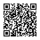 QR code zu  Parkplatz Gasthof Bachseppl