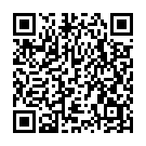 QR code zu Parkplatz Gasthof Haslacher