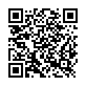 QR code zu  Parkplatz Georgiberg