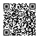 QR code zu  Parkplatz Gasthaus 