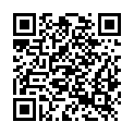 QR code zu Parkplatz Greitererhof