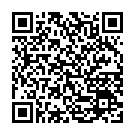 QR code zu  Parkplatz Grosses Zirknitztal