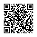 QR code zu  Parkplatz Guttet