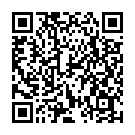 QR code zu  Parkplatz Hackschnitzelheizung
