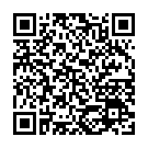 QR code zu  Parkplatz Haltestelle Reisach