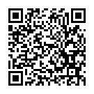 QR code zu Parkplatz Haltestelle Säusenstein