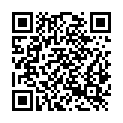 QR code zu  Parkplatz Herzogstrasse