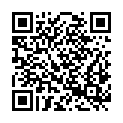 QR code zu  Parkplatz Hochhamm