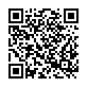 QR code zu  Parkplatz Hofladen
