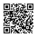 QR code zu Parkplatz Hohenwerfen