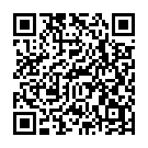 QR code zu Parkplatz Hotel Bellevue