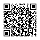 QR code zu  Parkplatz Jausenstation Ottino