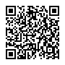 QR code zu  Parkplatz Jurastrasse 17a