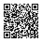 QR code zu  Parkplatz Kaiser-Max-Klettersteig