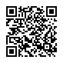 QR code zu Parkplatz Kinderalm