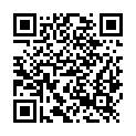 QR code zu Parkplatz Kinderland