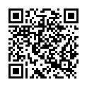QR code zu  Parkplatz Klaushäusl