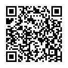 QR code zu Parkplatz Klettergarten Hohe Festung