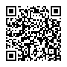 QR code zu  Parkplatz Klettergarten Kofler zwischen den Wänden
