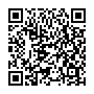 QR code zu Parkplatz Kultur- und Sportheim
