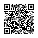 QR code zu  Parkplatz Lindenhof