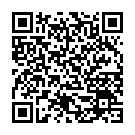 QR code zu  Parkplatz Markthallenplatz