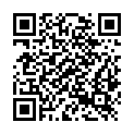 QR code zu Parkplatz Milchstrasse