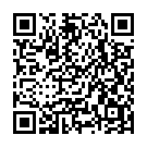 QR code zu  Parkplatz Mythen-Seilpark