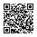 QR code zu  Parkplatz Nasskamm