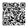 QR code zu  Parkplatz Nesseltal