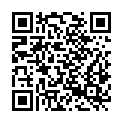 QR code zu  Parkplatz P21